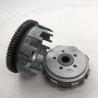 Buy cheap High Cost Performance Motorcycle Sparts Parts CG200 Water-Cooled Clutch Assembly from wholesalers