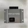 Buy cheap High Performance Sinoboom Scissor Lift Parts Scissor Lift ECU Controller 203020000064 from wholesalers