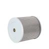 Buy cheap HEKUANG Hydraulic oil filter H1022T For Diesel Vehicle Hydraulic System from wholesalers