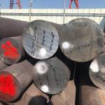 Diameter 180 Dia 240 316l Stainless Steel Round Bar Astm Black Hot Rolled