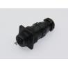 Buy cheap Connector For Somet Rapier Loom Spare Parts JW-T0092 from wholesalers