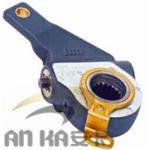 Buy cheap Daimler Mercedes Bnez spare parts automatic slack adjuster 4731246 brake part from wholesalers