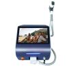 Buy cheap Cooling System Water Air Semiconductor Cooling 808nm Diode Laser Hair Removal Machine from wholesalers