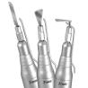 Buy cheap Micro Vertical Reciprocating Saw Dental implant Surgical Low Speed Handpiece from wholesalers