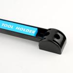 SGS 12" 18" 24" Magnetic Tool Holder Magnet Assemblies