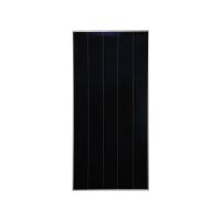 Buy cheap 340W 345W Polycrystalline PV Solar Panel 350W 355W Glass Solar Panels product