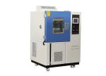 Buy cheap Electronic Humidity Test Chamber 380V 50HZ High low Temperature Controlled from wholesalers