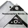 Buy cheap Waterproof and Wear-resistant Plaid PE Tarpaulin High Density 100% Virgin Material from wholesalers
