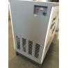 Buy cheap 0.6Mpa Working Pressure Air Products Nitrogen Generator With Two Doors from wholesalers