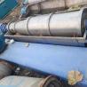 Buy cheap 3-15KW Used Decanter Centrifuge 220V 380V 415V 440V from wholesalers