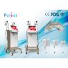 Buy cheap Hot !cool liposuction fat reduction without surgery that removes fat 15 inch -15 Celsius facotry from wholesalers
