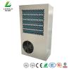 Buy cheap 400W Portable AC DC Industrial Cabinet Air Conditioner from wholesalers