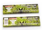 Luxury Hornet Cigarette Paper Roll 110mm*50mm Size Brown Color
