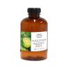 Buy cheap 500ml Luxury Hotel Fragrance White Tea Ritz Carlton Park Hyatt Healton Venice Shangri-La Essential Oil for Scent Diffuser from wholesalers