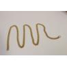 Buy cheap Heavy Duty Metal Handbag Chains 151g Weight Cadmiumfree Environmental from wholesalers
