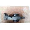 Buy cheap 3051408 Water Pump Shantui SD32 NTA855 LGMC Casting Engine Parts from wholesalers