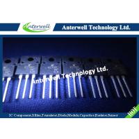 Buy cheap 2SK2700 electrical ic MOS Type Chopper Regulator , DC - DC Converter product