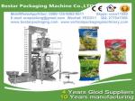 Fresh lettuce packaging machine,Fresh lettuce packing machine,Fresh lettuce