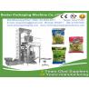 Buy cheap Fresh lettuce packaging machine,Fresh lettuce packing machine,Fresh lettuce filling machine,lettuce salad wrapping from wholesalers