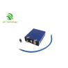 Buy cheap 12v Lithium Solar Batteries 100ah Smallest 3.2v Lifepo4 Battery Lithium Ion Battery 24 from wholesalers