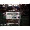 Buy cheap Pizza Baking Oven Stainless Steel Gas Equipment 220V 0.1kw Power from wholesalers