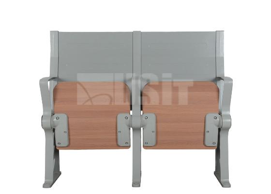 Buy cheap Plywood Adjustable Student Desk And Chair For School Educational Furniture from wholesalers