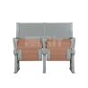 Buy cheap Plywood Adjustable Student Desk And Chair For School Educational Furniture from wholesalers