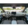 Buy cheap Hot sale VW ID4 pure/pure+/pro/prime Luxury SUV Rechargeable long range electric vehicle Sold at wholesale price Low-price from wholesalers