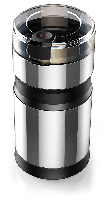 CG605 One Button Smart Blade Grinder