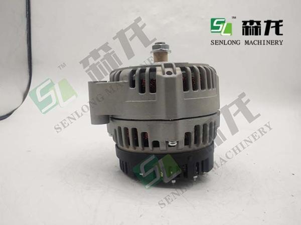 12V 150A NEW Alternator Deutz Guttels 60592 0123520006 0123520012 0986041520