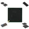 Buy cheap 1658048-2 from wholesalers