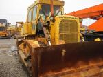 used bulldozer CAT D7G,used dozers,CAT dozers