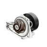 Buy cheap OEM Standard Size Electric Water Pump For Engine Cooling BMW 11518632585 from wholesalers