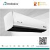 Buy cheap S7 Aluminum Indoor Air Curtain Preventing Insects And Dust To EnterIndoor Keeping Clean from wholesalers