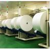 Buy cheap Kitchen Cleaner Disinfectant Wet Wipes Bleach Free APG Remove Oil Grease Lemon Scent from wholesalers