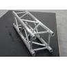 Buy cheap Safety LED Screen Goal Post Truss Screw / Spigot Connection 2 Years Warranty from wholesalers