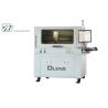Buy cheap X300mm * Y350mm / Z100mm High Speed Dispenser Machine PCB Joining Durable from wholesalers