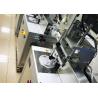 Buy cheap N95 Mask Handheld Ultrasonic Spot Welder , Spot Welding Size Diameter 1-8mm from wholesalers