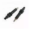 Buy cheap engine fuel supply 3283562 fuel injector from wholesalers