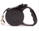 Pet Supplies, Automatic Retractable Dog Leash, Pet Puller, Dog Chain, Hyena Rope