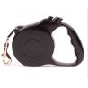 Buy cheap Pet Supplies, Automatic Retractable Dog Leash, Pet Puller, Dog Chain, Hyena Rope, Cat Rope;3M,and 5M；Full color from wholesalers
