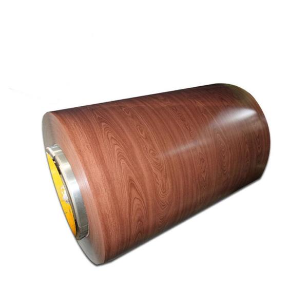 Buy cheap Zinc Coated Painted Customized Prepainted Galvanized Steel Coil from wholesalers