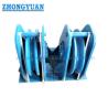 Buy cheap Vertical Guide Sheave Block Ship Towing Equipment from wholesalers