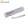 Buy cheap Single Spray High Speed Turbine Handpiece Midwest 4 Hole Big Head 12.7mm from wholesalers