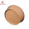 Buy cheap Single Wall Kraft Paper Take Away Box Disposable 750ml from wholesalers