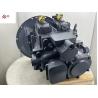 Buy cheap Yb00005093 Gear Pilot Pump for ZX200-5G ZX450 ZX470-5G ZX490-5A Excavator Spare Parts from wholesalers