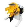 Buy cheap 1-12 Ton Strip Decoiler machine from wholesalers