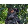 Buy cheap Multifunctional Digital Night Vision Monocular Scope Support Videos Or Photos from wholesalers