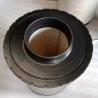 Buy cheap 47732565001 TD air filter Ingersoll Rand air compressor spare parts from wholesalers
