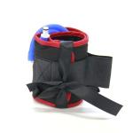 Pneumatic Tourniquet Cuff Essential Surgical Device for Medical Materials